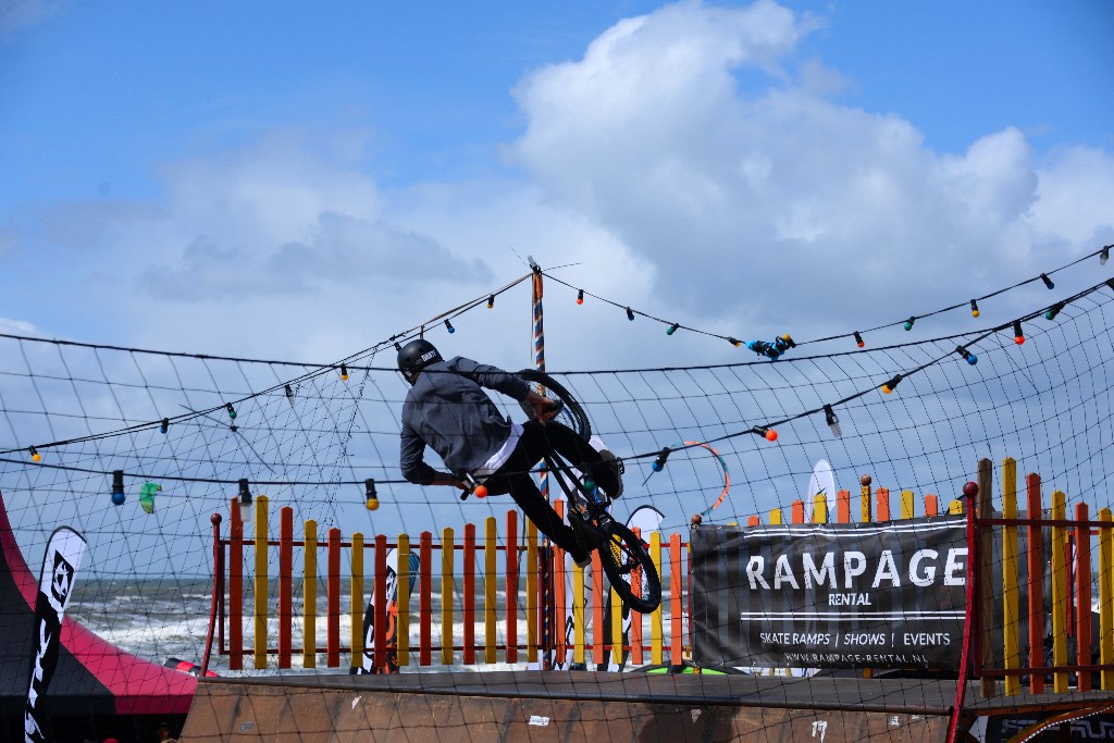 ../Images/Kite Board Open 2016 zondag 158.jpg